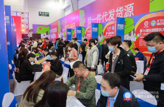 1646883448109472.jpg 3.jpg