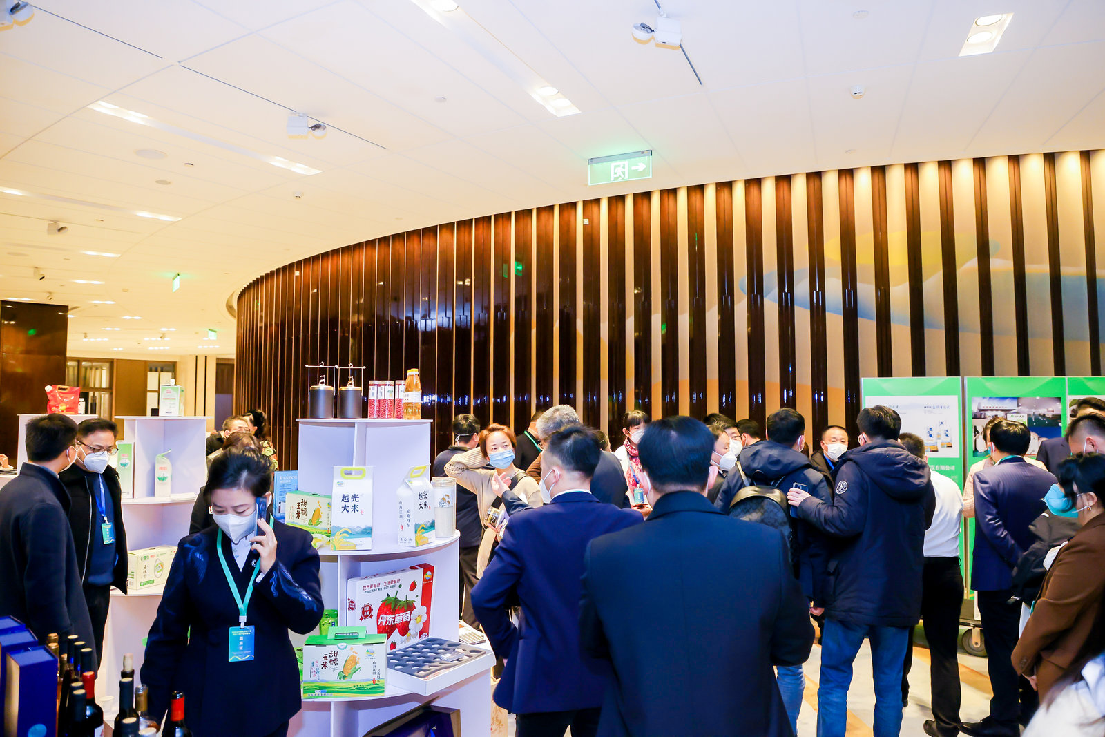 ANDY1190.jpg ANDY1190.jpg