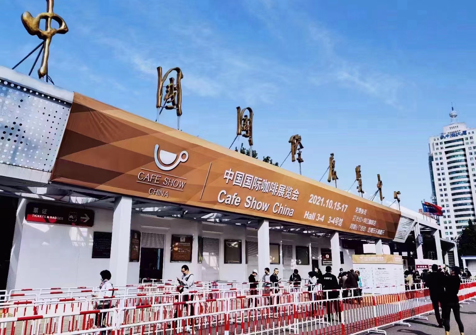 4c2b8409767032602ce01aa0e4b0b6a.jpg 4c2b8409767032602ce01aa0e4b0b6a.jpg