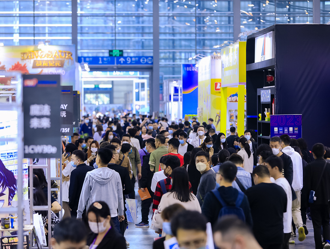 X8A8688.jpg X8A8688.jpg