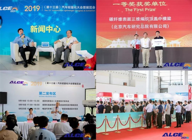 20200316-be8bd1b71e999284_750x20000.jpg 20200316-be8bd1b71e999284_750x20000.jpg