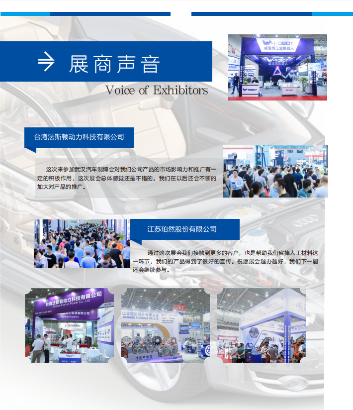 1b7c1ad3a6fa0e1de0eb0a0617b445f.png 1b7c1ad3a6fa0e1de0eb0a0617b445f.png