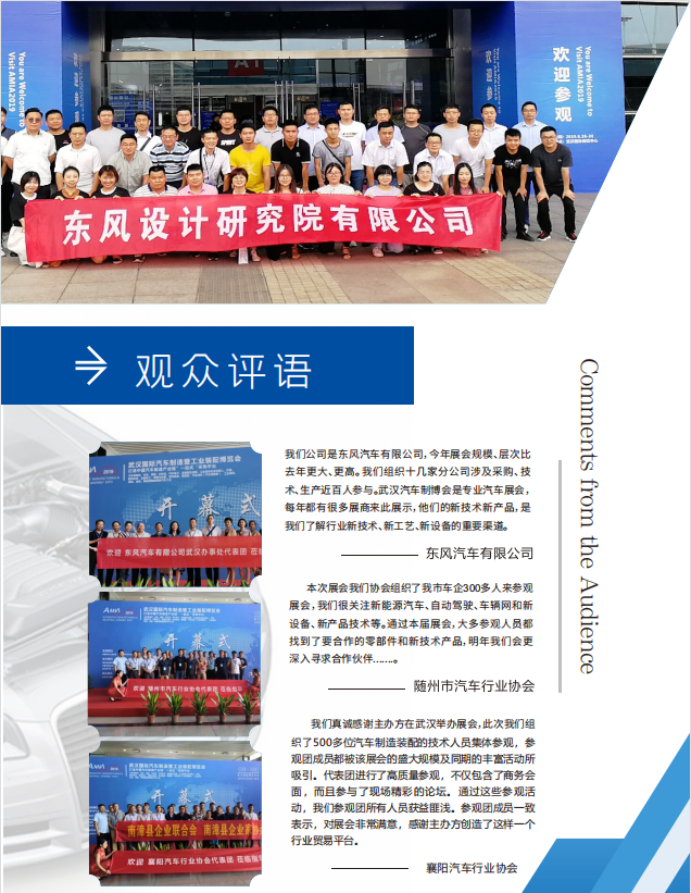 f10d187af82418bd20ad7084be36afb.png f10d187af82418bd20ad7084be36afb.png