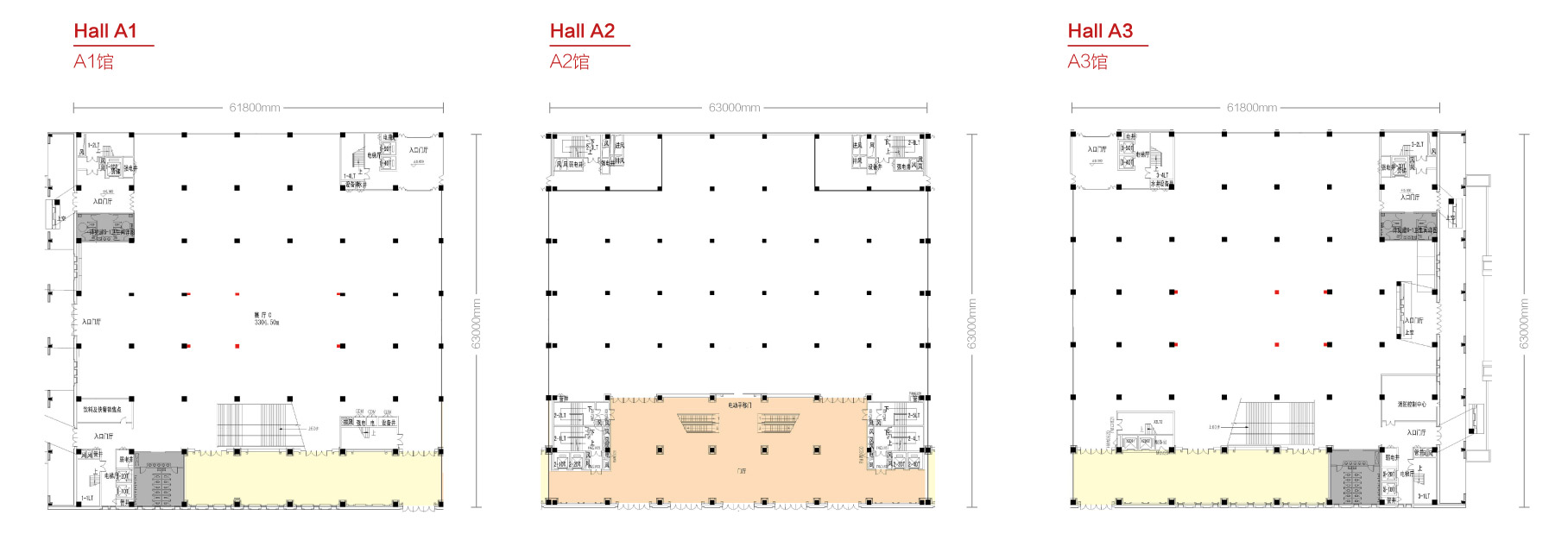 1548495971666307 (1).jpg