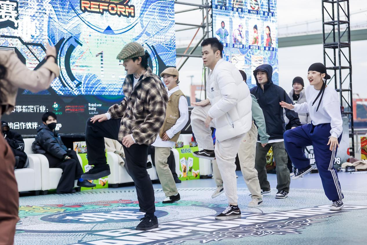 图片4.png 图片4.png