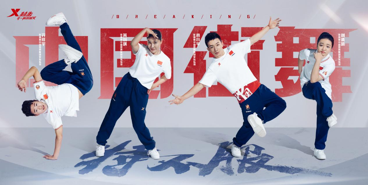 图片12.png 图片12.png