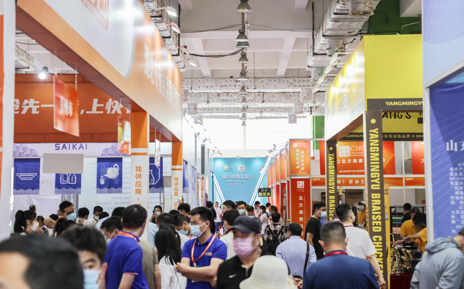 992A6702(1).jpg 992A6702(1).jpg