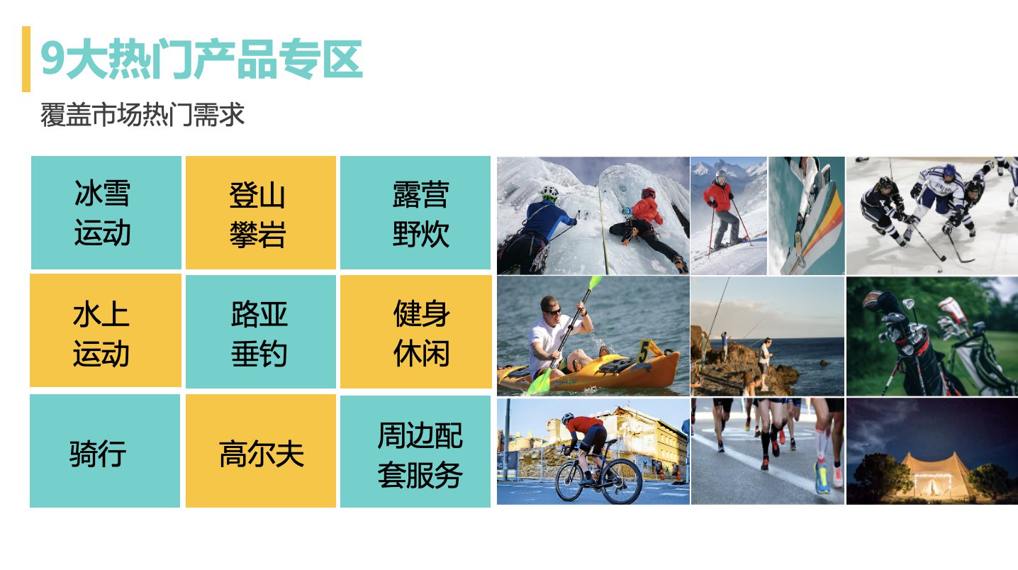 1672217784971475.jpg 1672217784971475.jpg