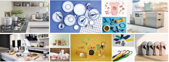 DT0MJ7867X4(BWAI442)(Y6.png DT0MJ7867X4(BWAI442)(Y6.png