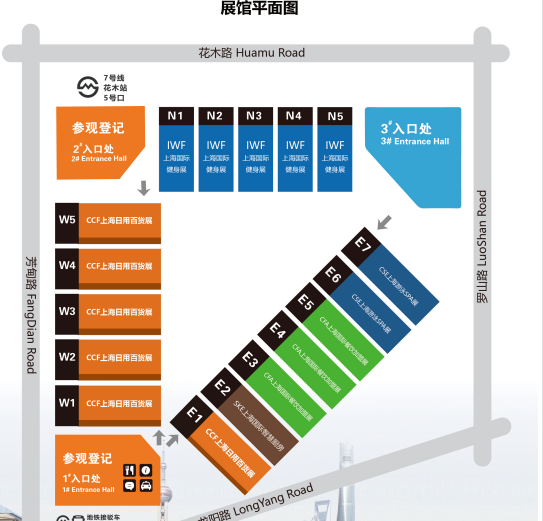 4ROP0`7T7QHG1K0}}_$N%{B.png 4ROP0`7T7QHG1K0}}_$N%{B.png