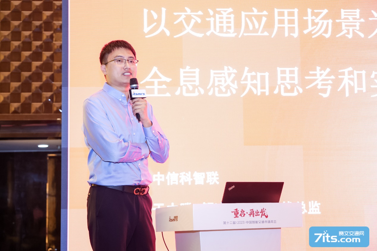 图片3.jpg 图片3.jpg