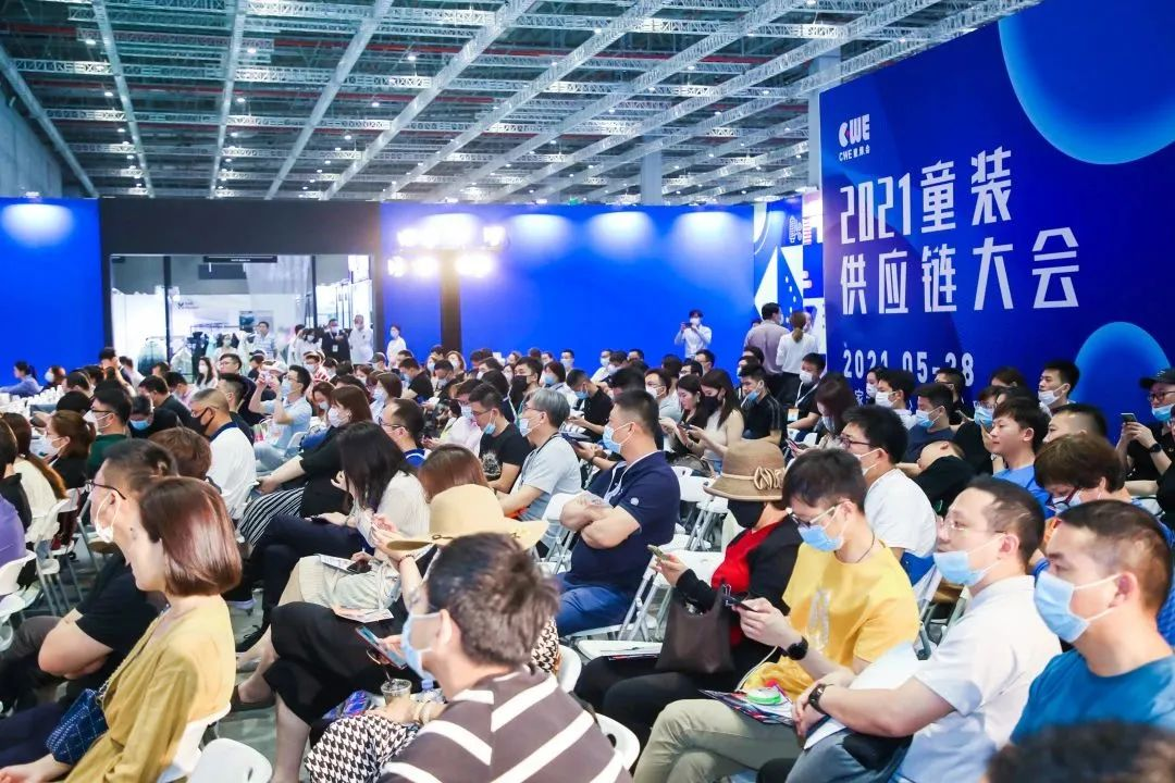 图片7.png 图片7.png