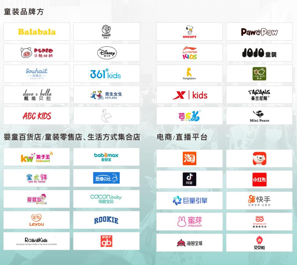 图片9.png 图片9.png