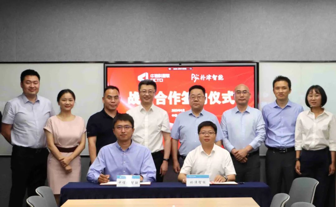 图片3.jpg 图片3.jpg