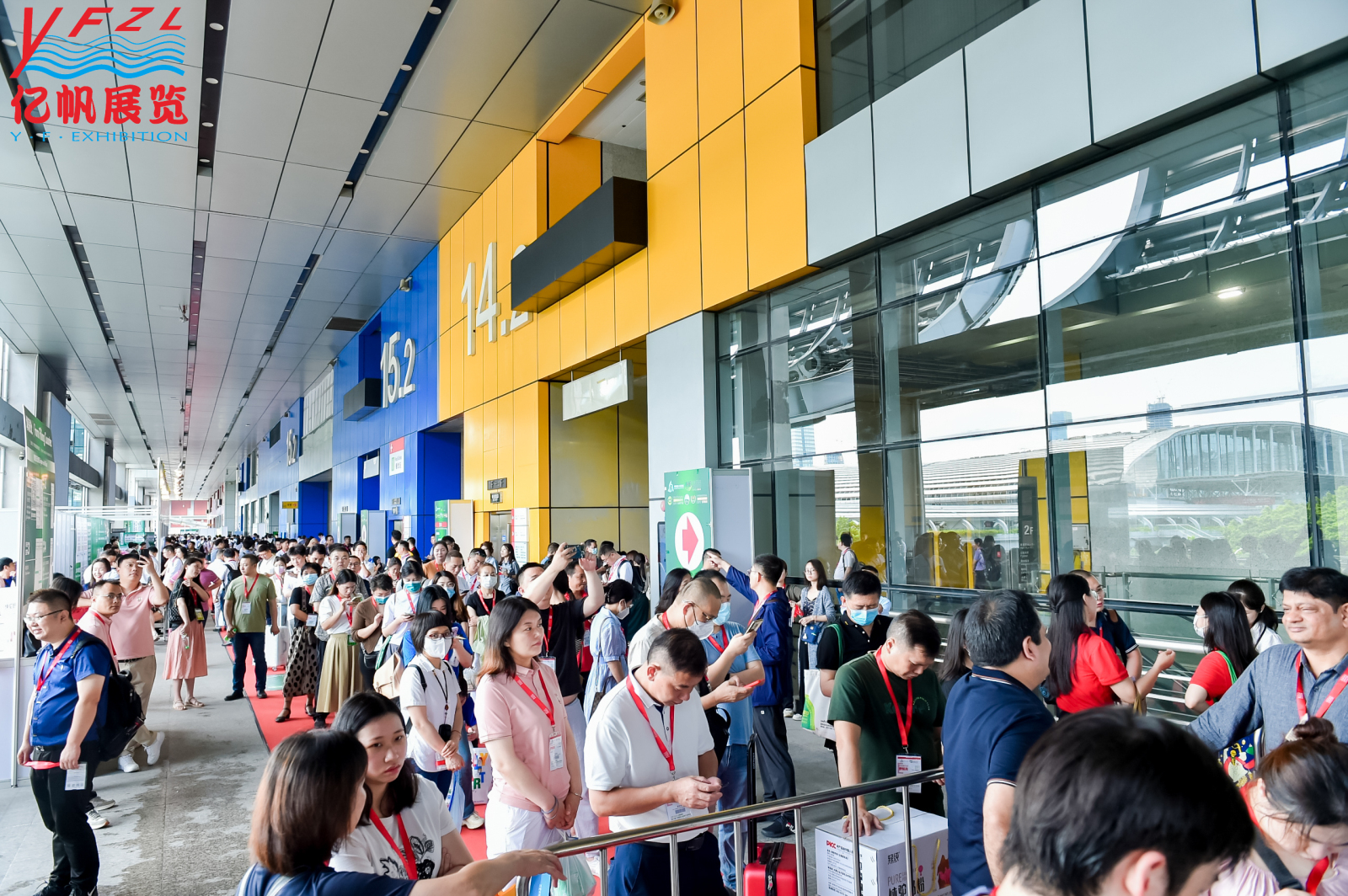 2023图片.jpg 2023图片.jpg