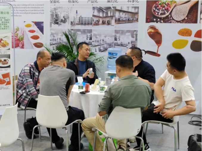 @_X_EDB$F8S$TSAW6Z9UFCN.png @_X_EDB$F8S$TSAW6Z9UFCN.png