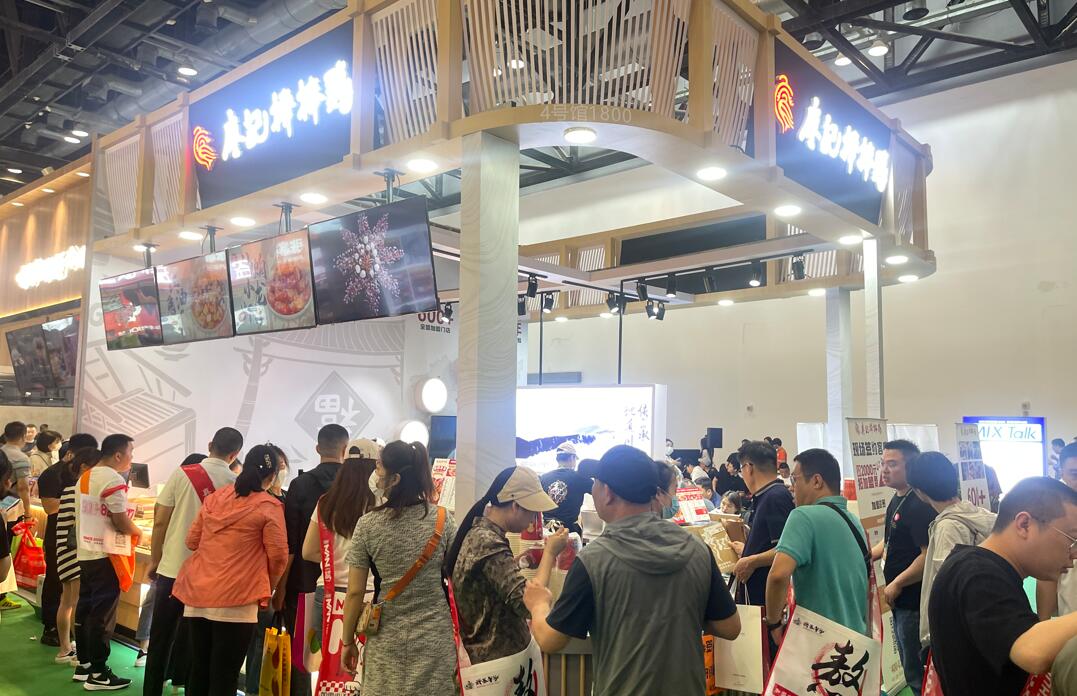 QQ截图20230531185806.jpg QQ截图20230531185806.jpg