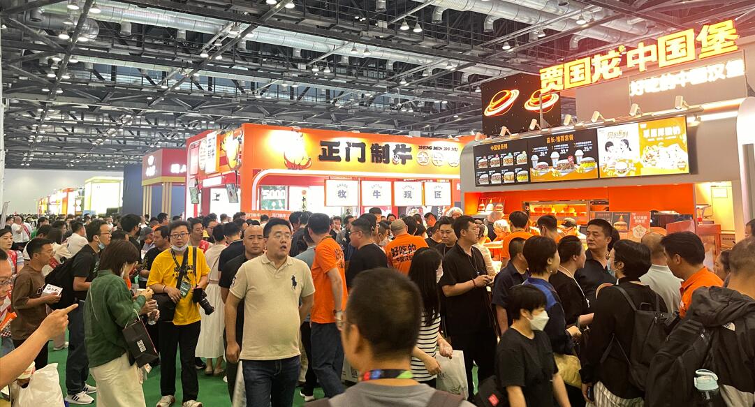 QQ截图20230531185842.jpg QQ截图20230531185842.jpg