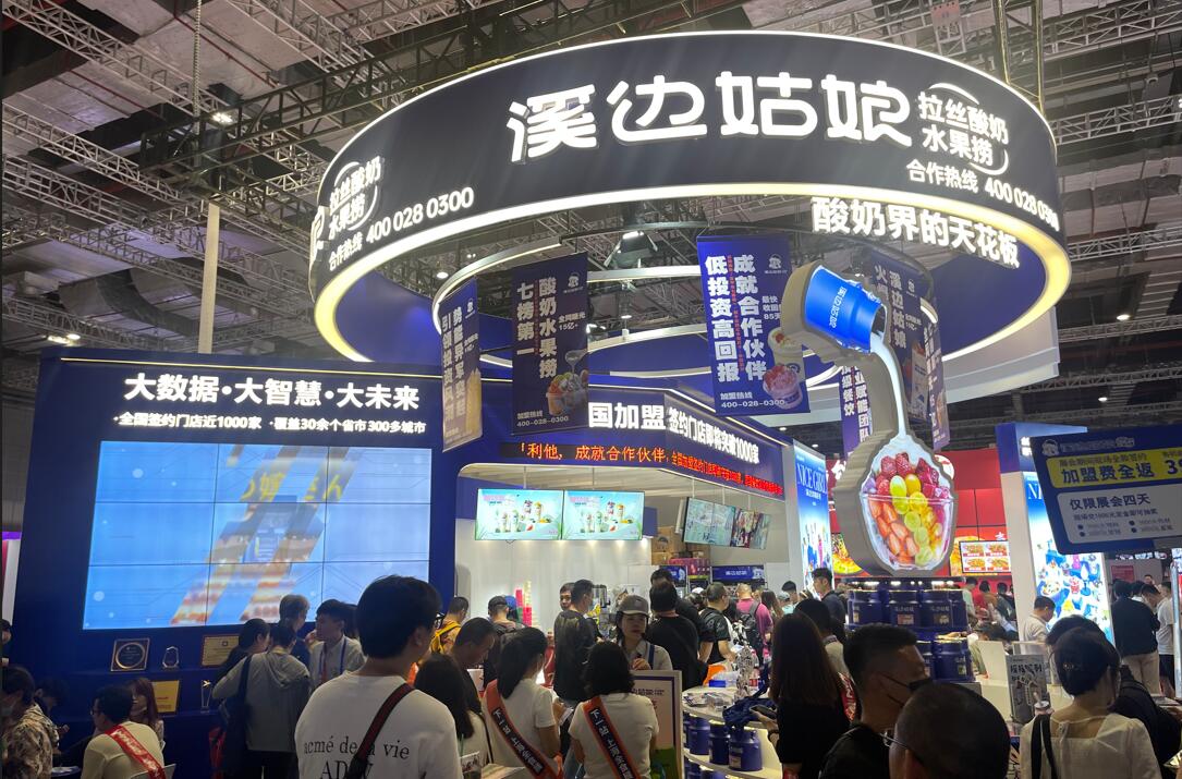 QQ截图20230531192117.jpg QQ截图20230531192117.jpg