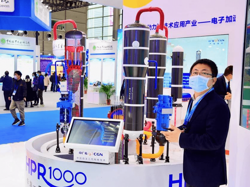 0b9fb9064d3f41e4bfb87bc8868860dc.png 0b9fb9064d3f41e4bfb87bc8868860dc.png