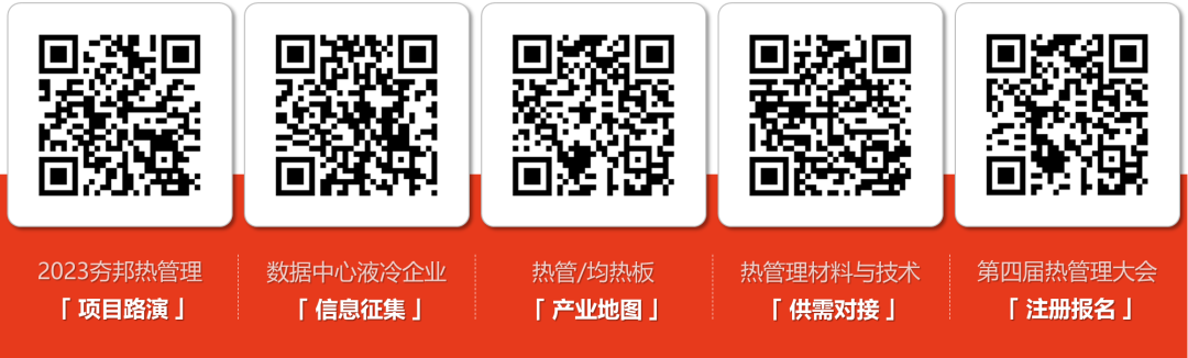 640 (2).png 640 (2).png