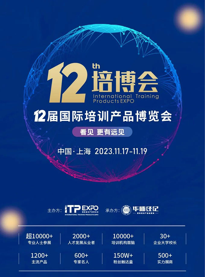 1b002efa-fb4c-48b8-b303-e8e069b04d43.jpg 1b002efa-fb4c-48b8-b303-e8e069b04d43.jpg