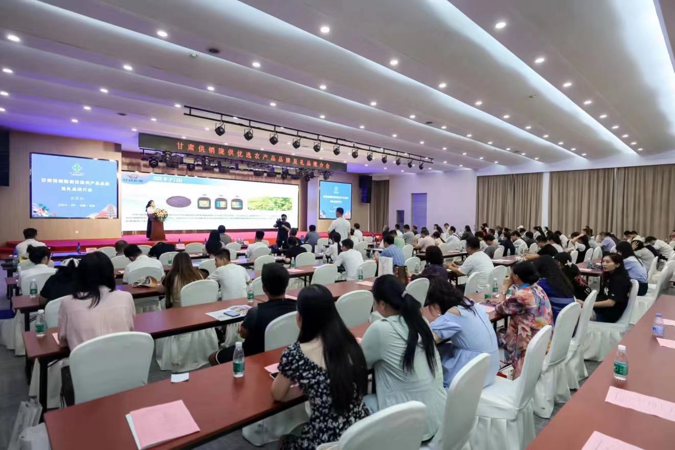 749db6ecb2233674bcfe758729d5c83.jpg 749db6ecb2233674bcfe758729d5c83.jpg