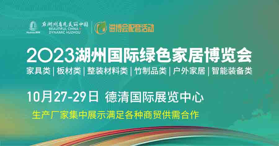 1692771583976.jpg 1692771583976.jpg