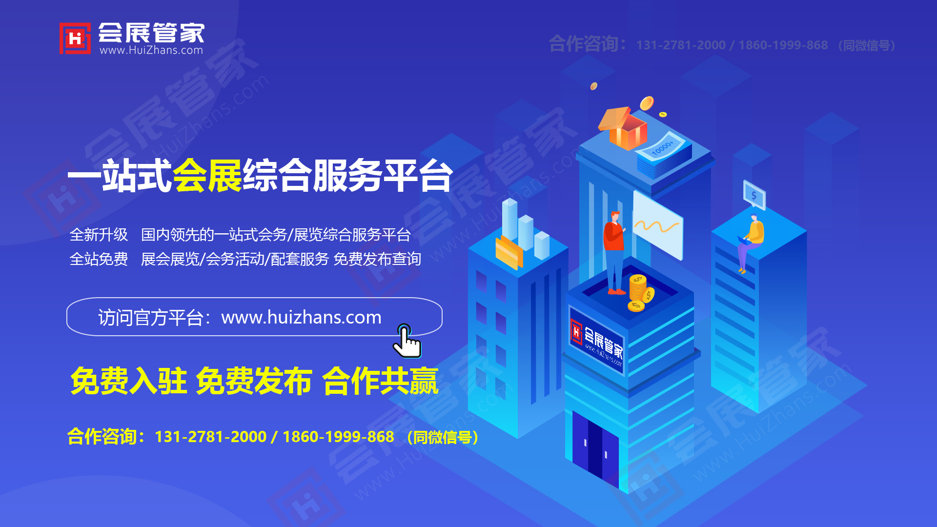 清楚.jpg 清楚.jpg