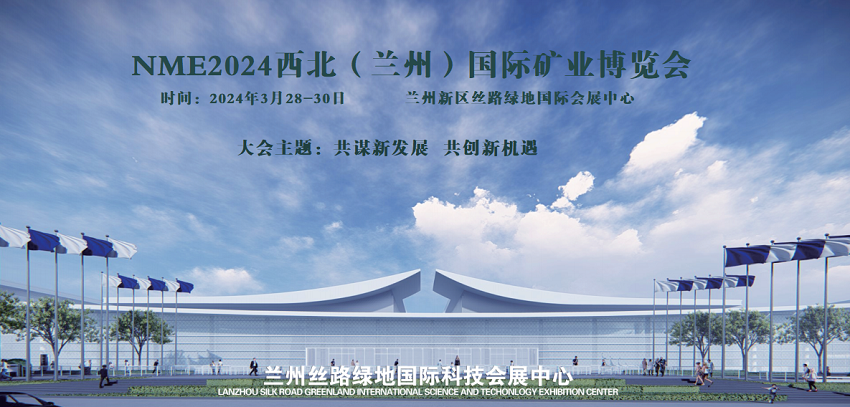 5c68d2aaba9d16f4059271933443ed5.png 5c68d2aaba9d16f4059271933443ed5.png