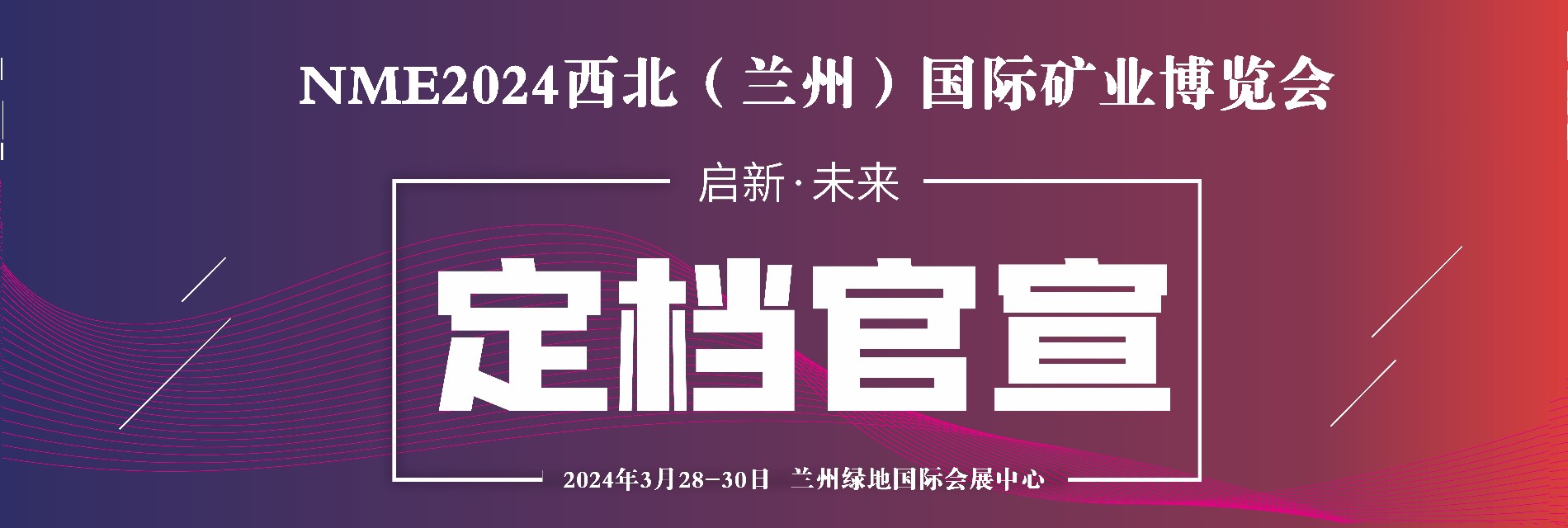 713ef70f6d64837caf3a9b790a4a123.jpg 713ef70f6d64837caf3a9b790a4a123.jpg