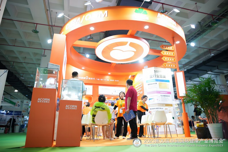 DSC02958_17415898(1).jpg DSC02958_17415898(1).jpg