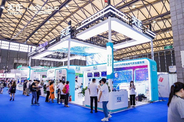 图片 1.png 图片 1.png