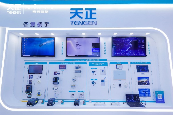 图片 3.png 图片 3.png