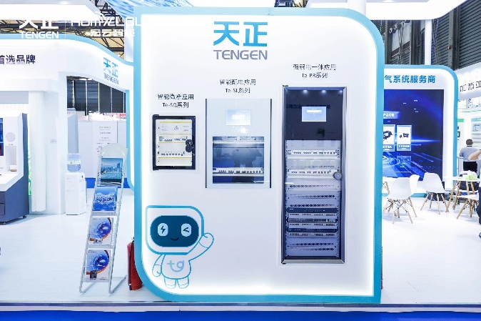 图片 4.png 图片 4.png