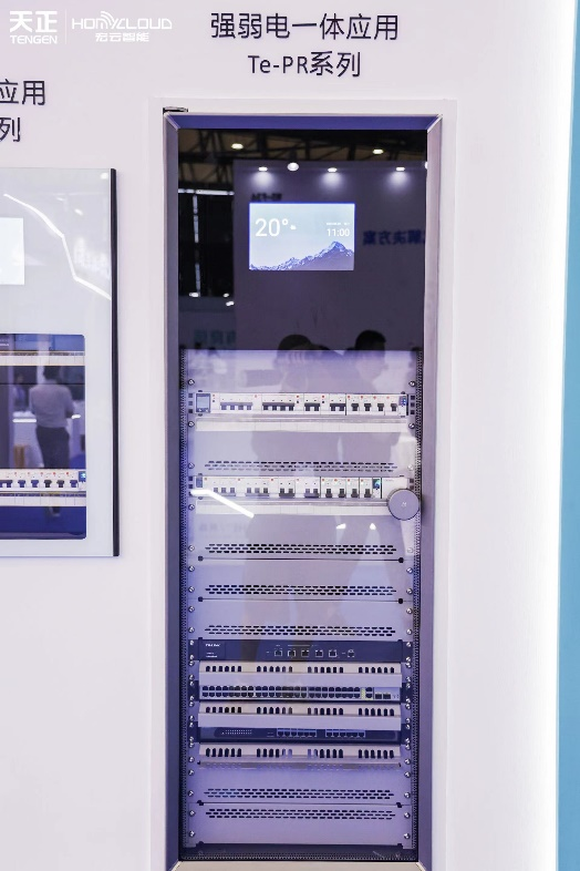 图片 5.png 图片 5.png