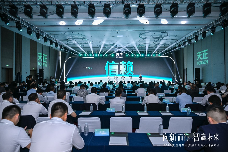 图片 1.png 图片 1.png