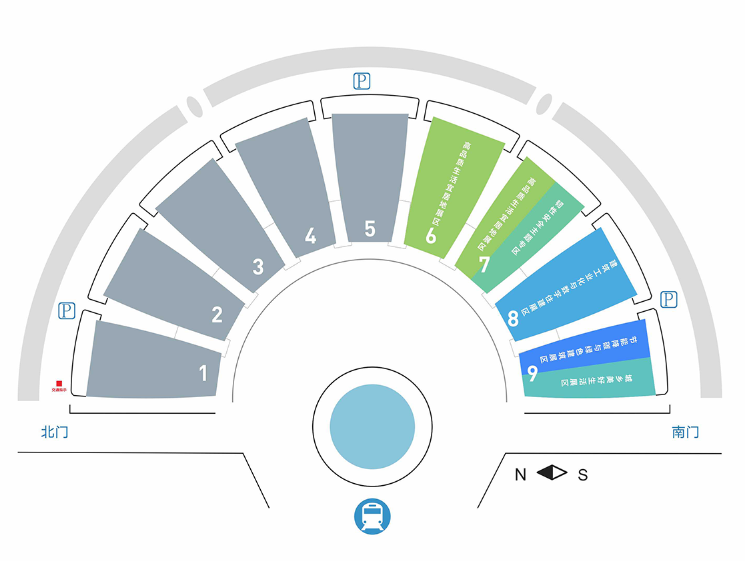 图片4.png 图片4.png