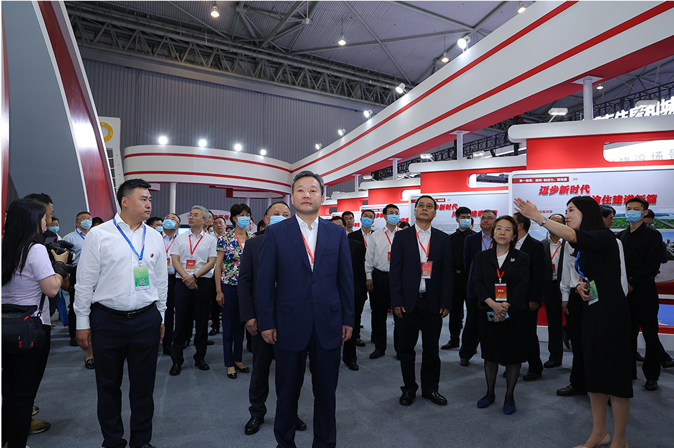 图片5.png 图片5.png