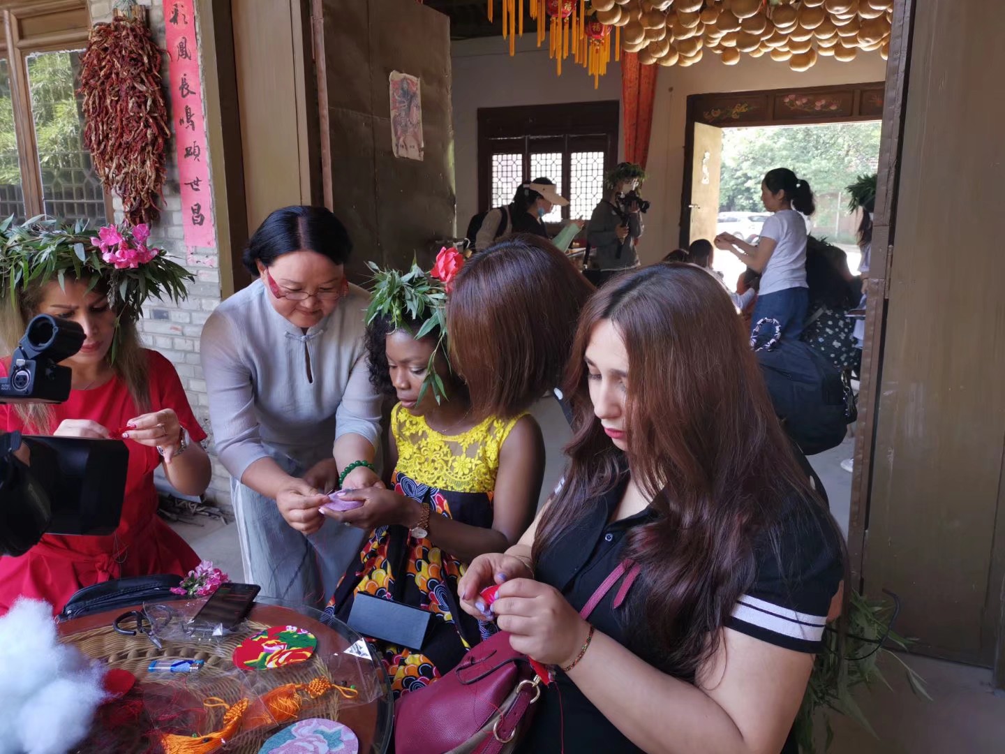 图片2.jpg 图片2.jpg