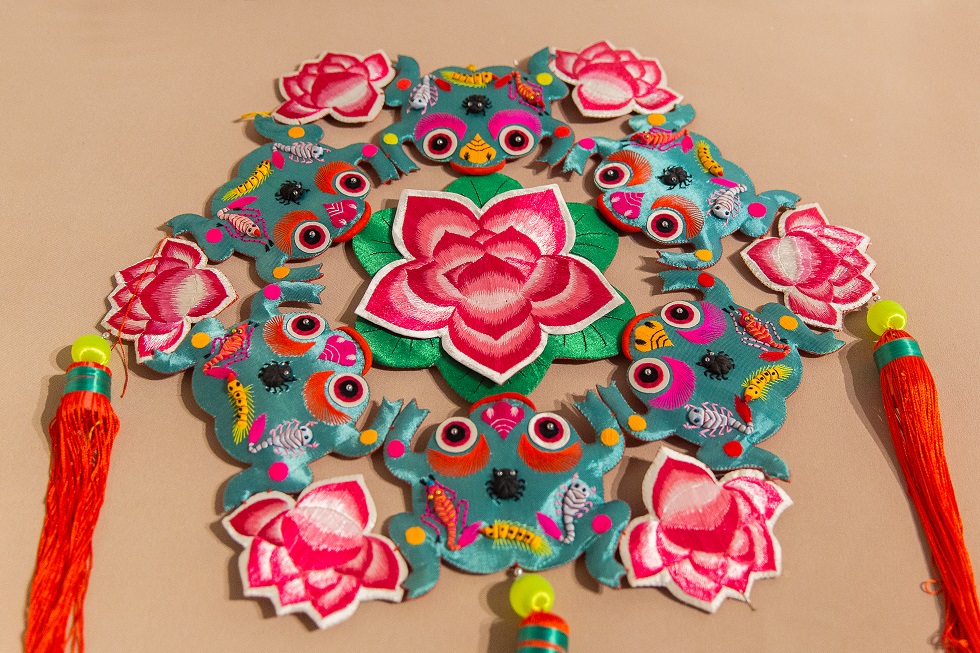 图片7.jpg 图片7.jpg