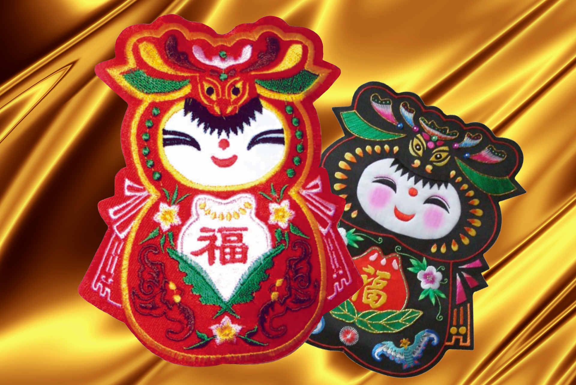 图片3.jpg 图片3.jpg