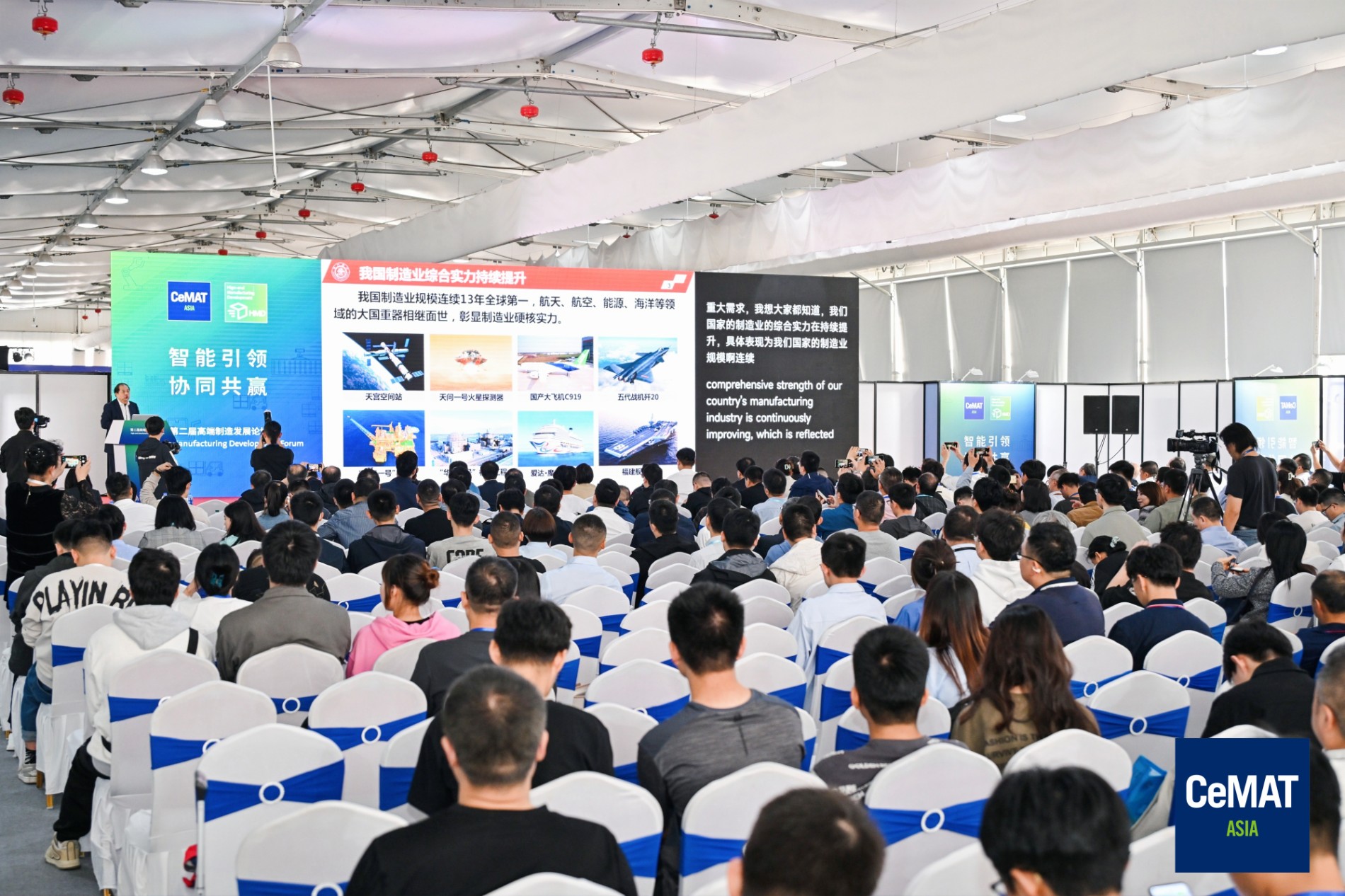 DSC_8351-opq612900136.jpg DSC_8351-opq612900136.jpg