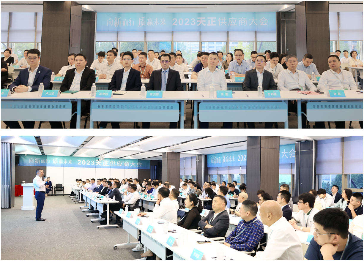 图片 1.png 图片 1.png