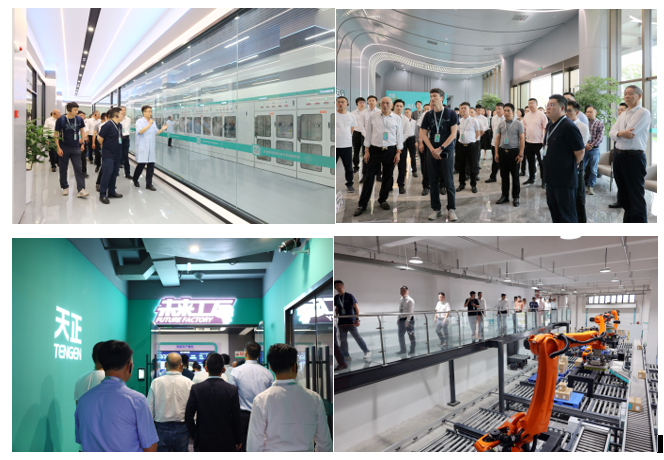 图片 7.png 图片 7.png