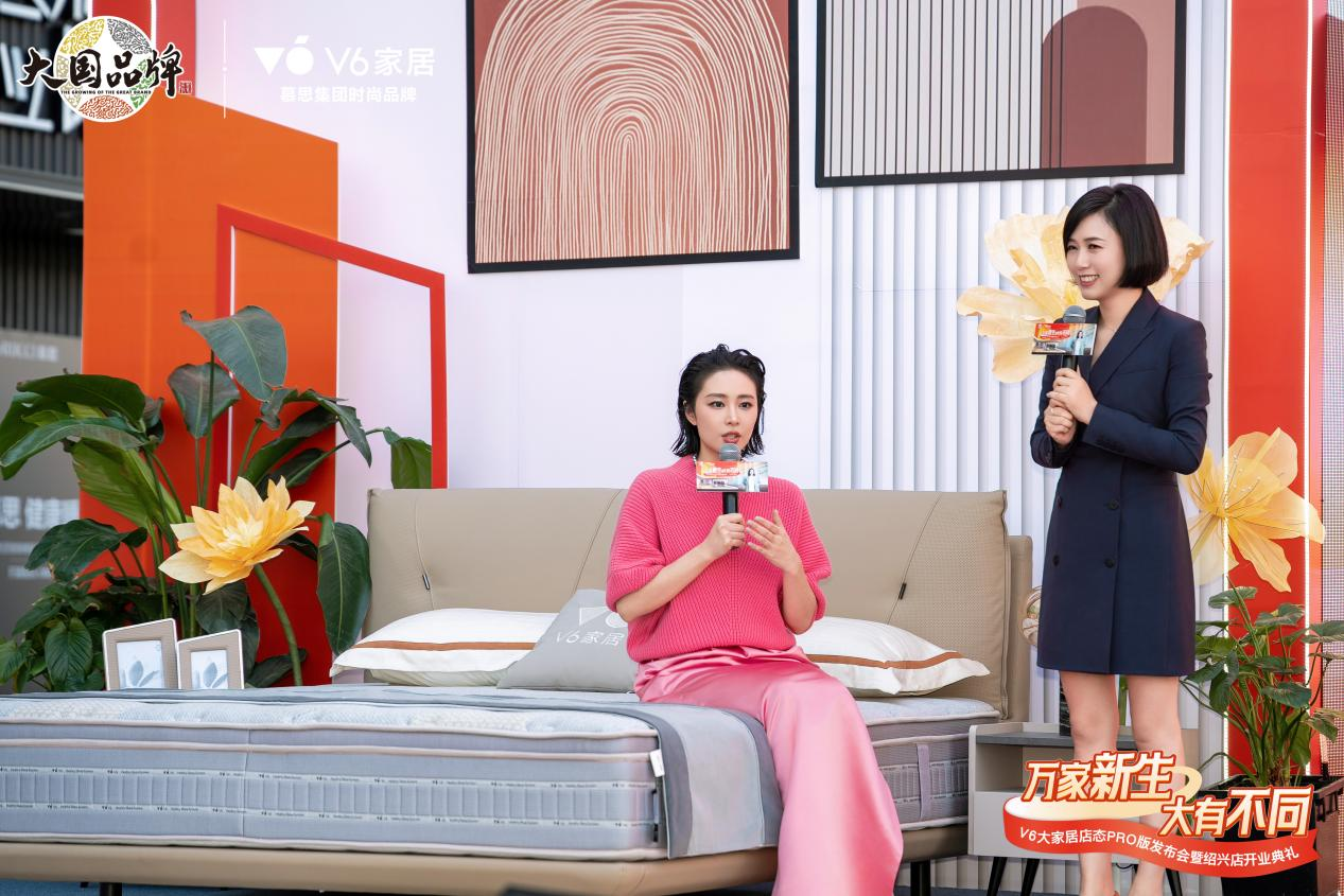 图片17.png 图片17.png