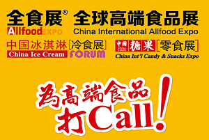 5fb0c16047901d53d1de89dfb4d9e0916266.png 5fb0c16047901d53d1de89dfb4d9e0916266.png