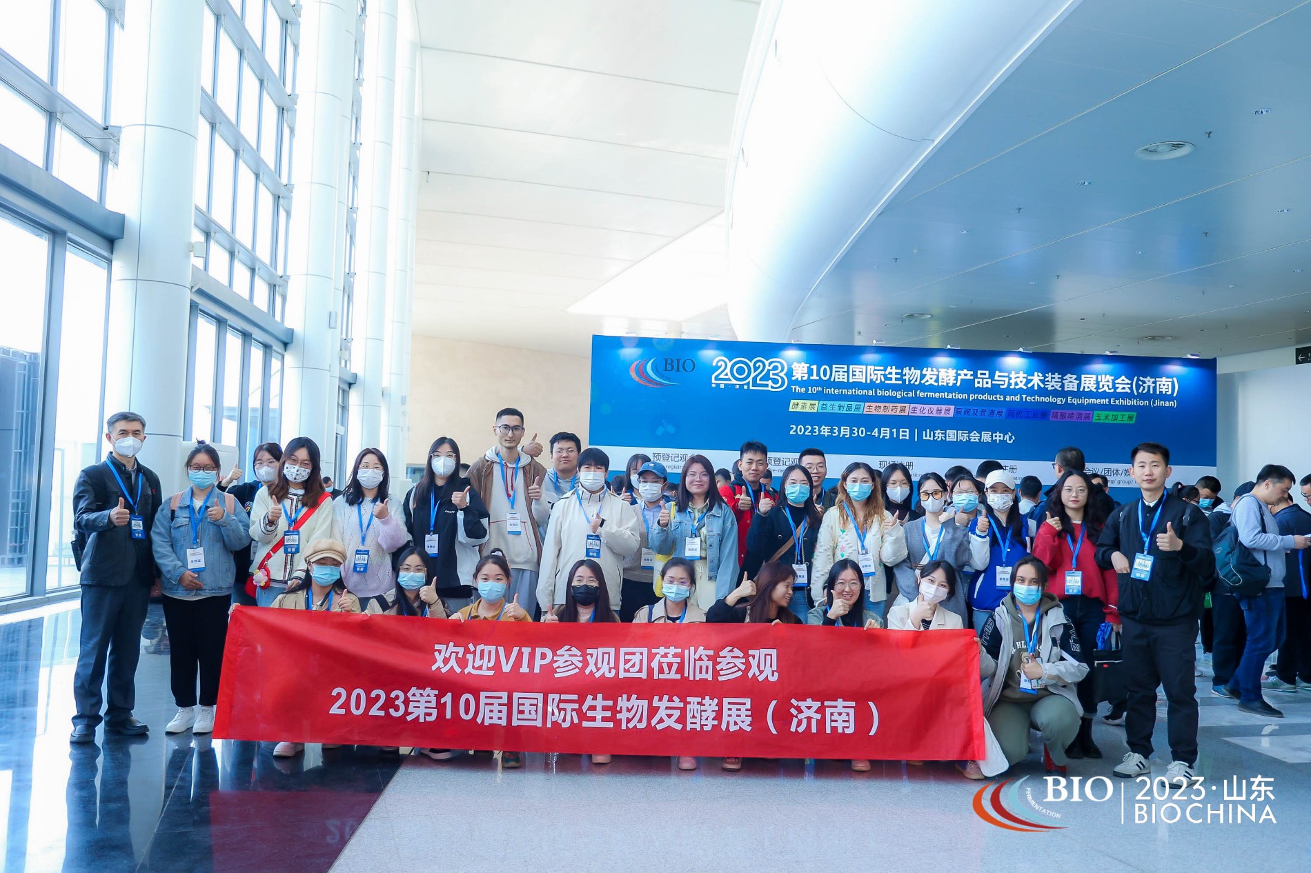 5bb345ed8baf2867946d8a301ee7677.jpg 5bb345ed8baf2867946d8a301ee7677.jpg