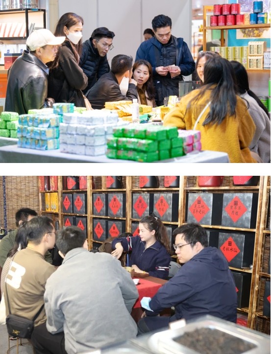 微信截图_20231123143612.jpg 微信截图_20231123143612.jpg