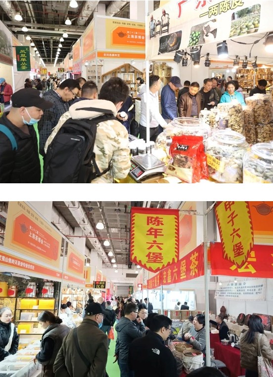 微信截图_20231123143841.jpg 微信截图_20231123143841.jpg